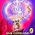 Alex vs Axel: The Thief of Time: The hilarious new fantasy adventure