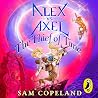 Alex vs Axel: The...