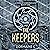 The Keepers: Connor Chronicles, Book 1