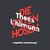 Thees Uhlmann über Die Toten Hosen: KiWi Musikbibliothek 1