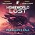 Paragon's Fall: Homeworld Lost, Book 4