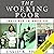 The Working Poor: Invisible in America