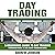 Day Trading: A Beginner's Guide to Day Trading
