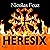 Heresix