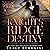 Knight's Ridge Destiny: A Knight’s Ridge Empire Epilogue (Knight's Ridge Empire, Book 19)