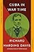 Cuba in War Time