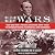 William Walker's Wars: How One Man's Private American Army Tried to Conquer Mexico, Nicaragua, and Honduras