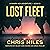 Lost Fleet: Shark Key Adventures