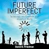 Future Imperfect:...