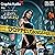 Doppelgangster [Dramatized Adaptation]: Esther Diamond, Book 2