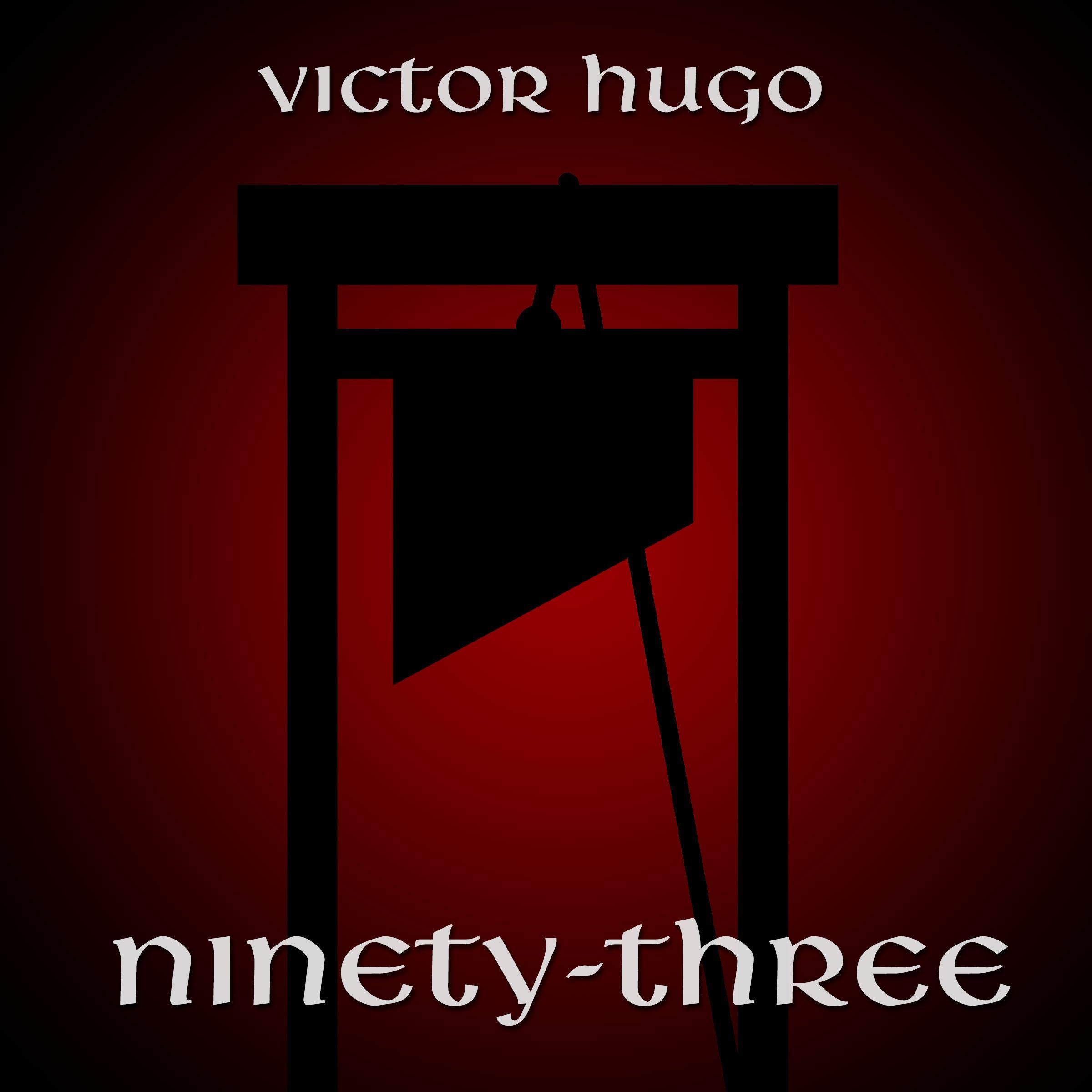 Ninety-Three