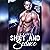 Shift and Seduce: Shock Collar, Book 2