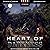 Heart of Darkness