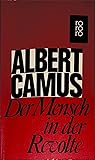 Der Mensch in der...