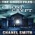 Ghost Crypt: The Ghost Files, Book 5