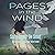 Pages in the Wind