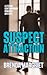 Suspect Attraction by Brenda Margriet