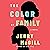 The Color of Family: A Novel