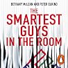 The Smartest Guys...