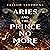 Aries and the Prince No More: The Usurper Chronicles, Book 1