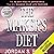 The Maker's Diet by Jordan S. Rubin The Maker's Diet by Jordan S. Rubin