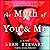 The Myth of You and Me: A Novel