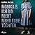 Monika B. - Ich bin nicht mehr eure Tochter by Monika B.