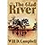 The Glad River
