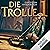 Die Trolle 1
