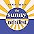 The Sunny Nihilist: How a Meaningless Life Can Make You Truly Happy