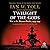 Twilight of the Gods: War in the Western Pacific, 1944-1945