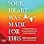 Your Heart Was Made for This: Contemplative Practices for Meeting a World in Crisis with Courage, Integrity, and Love