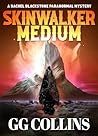 Skinwalker Medium