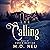 The Calling