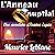 L’Anneau nuptial