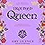 Troubled Queen: The Marwood Family Tudor Saga, Book 2