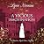 A Vicious Machination: Beatrice Hyde-Clare Mysteries, Book 12