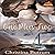 One Plus Two: A Maple Glen Romance, Book 6