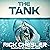 The Tank