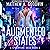 Augmented States: A Cyberpunk Saga, Book 5