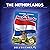 The Netherlands