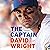 The Captain: A Memoir