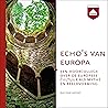 Echo's van Europa...