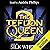 The Teflon Queen, Book 2