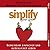 Simplify Your Love: Gemeins...