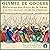 Déclaration des Droits de la Femme et de la Citoyenne [The De... by Olympe de Gouges Déclaration des Droits de la Femme et de la Citoyenne [The De... by Olympe de Gouges