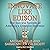 Innovate Like Edison: The Success System of America's Greatest Inventor