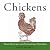 Chickens: Their Natural and Unnatural Histories