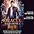 An Oracle Walks into a Bar: The Misadventures of a Paranormal Post-Relationship Personal Effects Repossession Specialist, Book 1