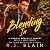 Blending In (Magical Romantic Comedies #6)